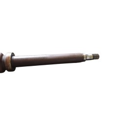 Semiasse anteriore destro FORD Focus C-Max Serie dal 03 al 07 - 1685795 - 3661135