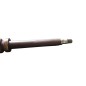 Semiasse anteriore destro FORD Focus C-Max Serie dal 03 al 07