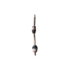 Semiasse anteriore destro FORD Focus C-Max Serie dal 03 al 07 - 1685795 - 3661135