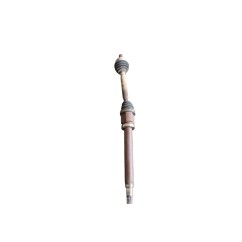 Semiasse anteriore destro FORD Focus C-Max Serie dal 03 al 07 - 1685795 - 3661135
