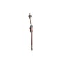 Semiasse anteriore destro FORD Focus C-Max Serie dal 03 al 07