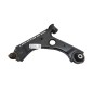Braccio Oscillante Anteriore Sinistro CITROEN Nemo Serie dal 08 al 18