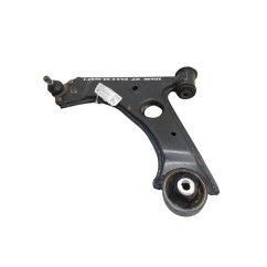 Braccio Oscillante Anteriore Sinistro CITROEN Nemo Serie dal 08 al 18