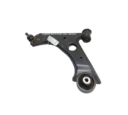 Braccio Oscillante Anteriore Sinistro CITROEN Nemo Serie dal 08 al 18