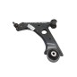 Braccio Oscillante Anteriore Sinistro CITROEN Nemo Serie dal 08 al 18