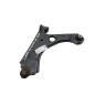 Braccio Oscillante Anteriore Sinistro CITROEN Nemo Serie dal 08 al 18