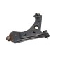 Braccio Oscillante Anteriore Sinistro CITROEN Nemo Serie dal 08 al 18