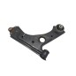 Braccio Oscillante Anteriore Sinistro CITROEN Nemo Serie dal 08 al 18