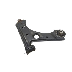 Braccio Oscillante Anteriore Sinistro CITROEN Nemo Serie dal 08 al 18 - 1618067580 - 3627563