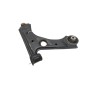 Braccio Oscillante Anteriore Sinistro CITROEN Nemo Serie dal 08 al 18
