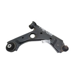 Braccio Oscillante anteriore destro CITROEN Nemo Serie dal 08 al 18 - 1618067480 - 3627566
