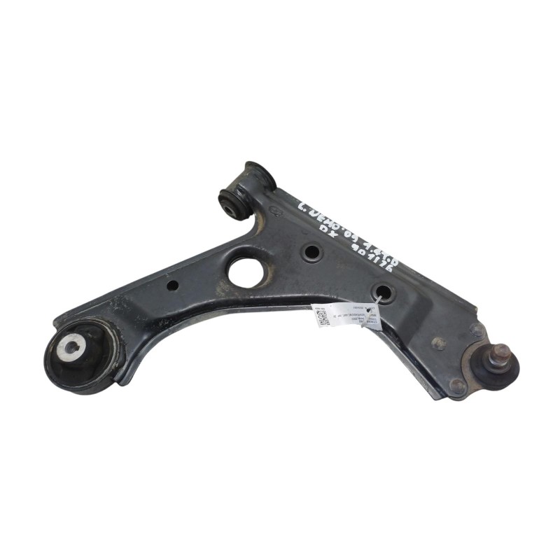 Braccio Oscillante anteriore destro CITROEN Nemo Serie dal 08 al 18