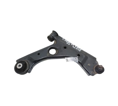 Braccio Oscillante anteriore destro CITROEN Nemo Serie dal 08 al 18 - 1618067480 - 3627566