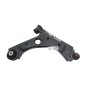 Braccio Oscillante anteriore destro CITROEN Nemo Serie dal 08 al 18