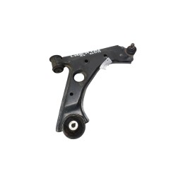 Braccio Oscillante anteriore destro CITROEN Nemo Serie dal 08 al 18