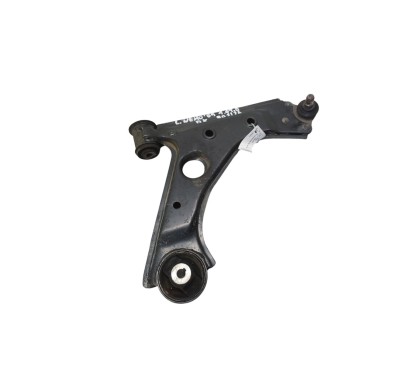Braccio Oscillante anteriore destro CITROEN Nemo Serie dal 08 al 18