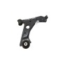 Braccio Oscillante anteriore destro CITROEN Nemo Serie dal 08 al 18