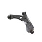 Braccio Oscillante anteriore destro CITROEN Nemo Serie dal 08 al 18