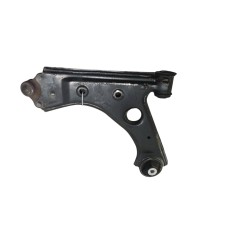 Braccio Oscillante anteriore destro CITROEN Nemo Serie dal 08 al 18 - 1618067480 - 3627566