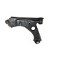 Braccio Oscillante anteriore destro CITROEN Nemo Serie dal 08 al 18