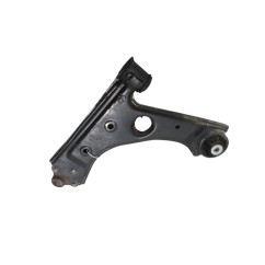 Braccio Oscillante anteriore destro CITROEN Nemo Serie dal 08 al 18 - 1618067480 - 3627566
