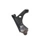 Braccio Oscillante anteriore destro CITROEN Nemo Serie dal 08 al 18