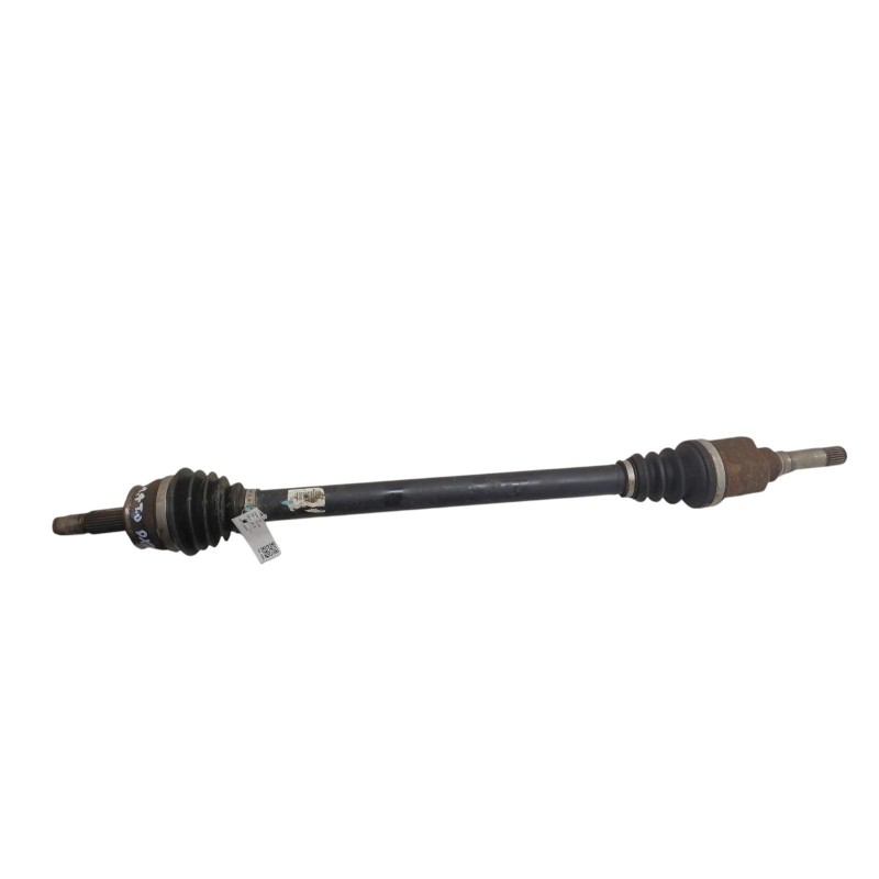 Semiasse anteriore destro CITROEN Nemo Serie dal 08 al 18