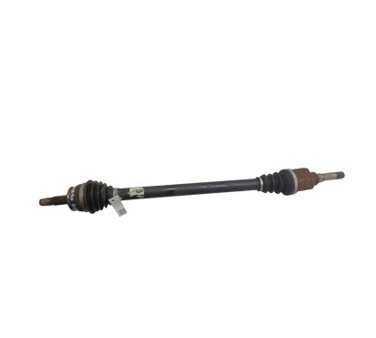 Semiasse anteriore destro CITROEN Nemo Serie dal 08 al 18 - 1607734980 - 3627569