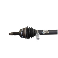 Semiasse anteriore destro CITROEN Nemo Serie dal 08 al 18