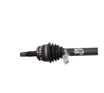 Semiasse anteriore destro CITROEN Nemo Serie dal 08 al 18