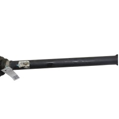 Semiasse anteriore destro CITROEN Nemo Serie dal 08 al 18 - 1607734980 - 3627569