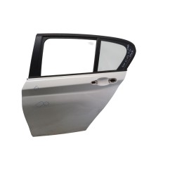 Portiera Posteriore Sinistra BMW Serie 1 F20 dal 11 al 19 - 41527284515 - 3677333