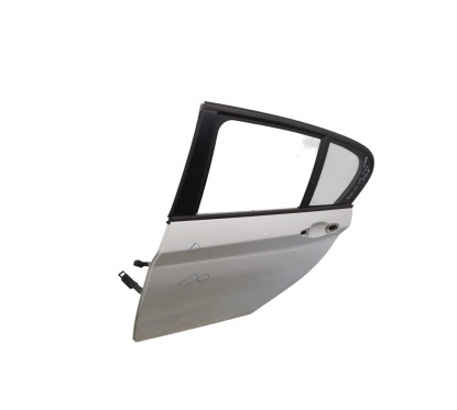 Portiera Posteriore Sinistra BMW Serie 1 F20 dal 11 al 19