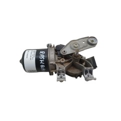 Motorino Tergicristallo Anteriore NISSAN Qashqai 2° Serie