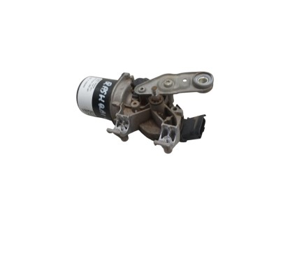 Motorino Tergicristallo Anteriore NISSAN Qashqai 2° Serie