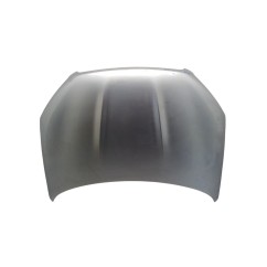 Cofano Anteriore NISSAN Qashqai 2° Serie - F5100BR0MC - 3601078