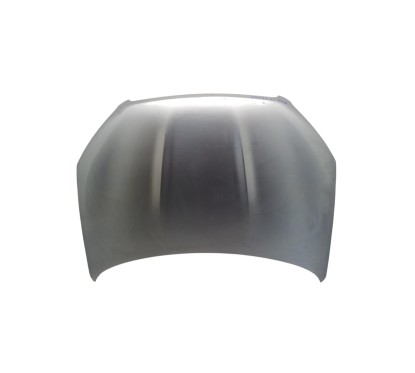 Cofano Anteriore NISSAN Qashqai 2° Serie - F5100BR0MC - 3601078