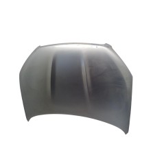 Cofano Anteriore NISSAN Qashqai 2° Serie