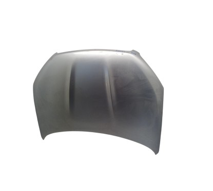 Cofano Anteriore NISSAN Qashqai 2° Serie