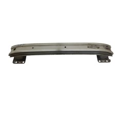 Traversa paraurti anteriore CITROEN Nemo Serie dal 08 al 18