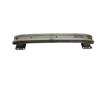 Traversa paraurti anteriore CITROEN Nemo Serie dal 08 al 18
