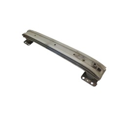Traversa paraurti anteriore CITROEN Nemo Serie dal 08 al 18