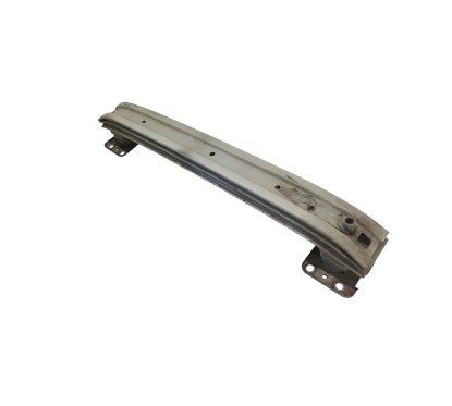 Traversa paraurti anteriore CITROEN Nemo Serie dal 08 al 18