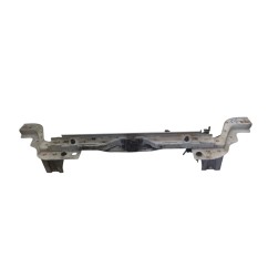Traversa batticofano CITROEN Nemo Serie dal 08 al 18