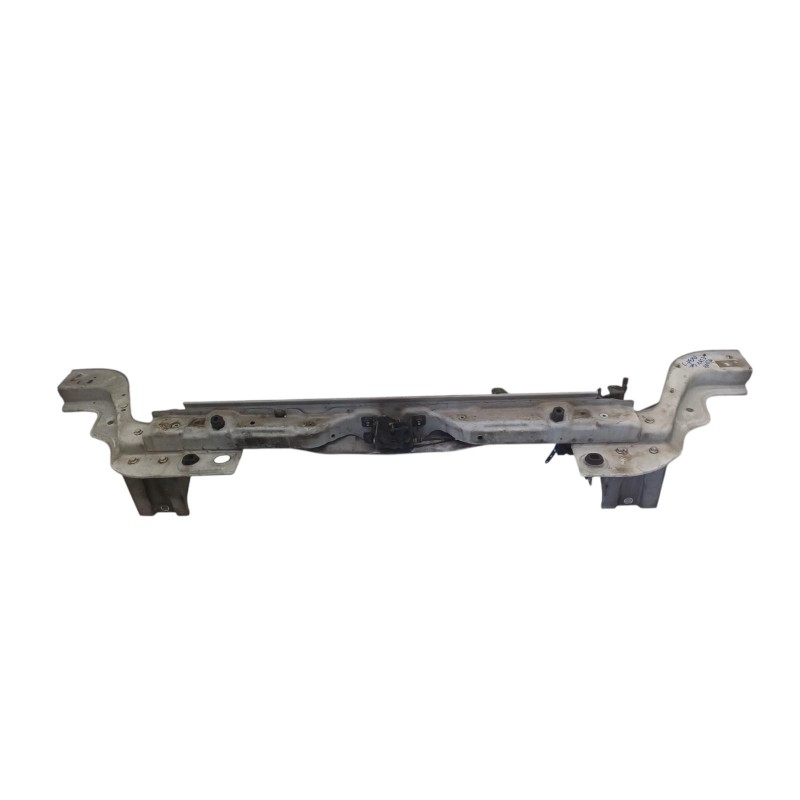 Traversa batticofano CITROEN Nemo Serie dal 08 al 18
