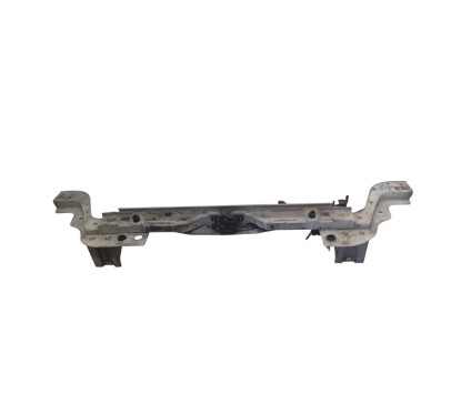 Traversa batticofano CITROEN Nemo Serie dal 08 al 18