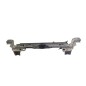 Traversa batticofano CITROEN Nemo Serie dal 08 al 18