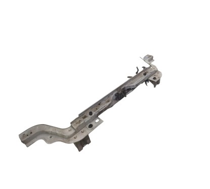 Traversa batticofano CITROEN Nemo Serie dal 08 al 18