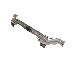 Traversa batticofano CITROEN Nemo Serie dal 08 al 18 - 7106F6 - 3623090