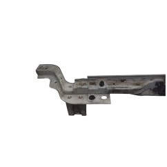 Traversa batticofano CITROEN Nemo Serie dal 08 al 18 - 7106F6 - 3623090